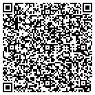 QR code with Bright Light Products contacts