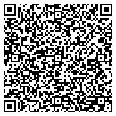 QR code with Cantraip Studio contacts