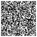 QR code with Cap & Gown Store contacts
