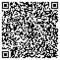 QR code with Cave CO contacts