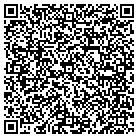 QR code with Intertect Design Group Inc contacts