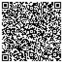 QR code with Data Capture Solutions contacts