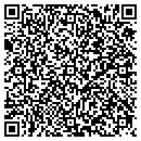 QR code with East Atlanta Candlelight contacts