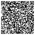 QR code with F & A Christian Store contacts