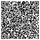 QR code with Fuente DE Vida contacts
