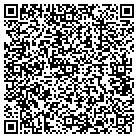 QR code with Collins Plumbing Service contacts