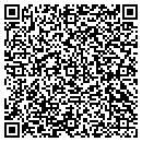 QR code with High Call International Inc contacts