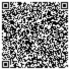 QR code with Stambroskys Lumber & Trim contacts