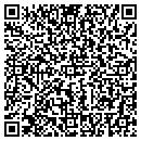 QR code with Jeanette Strouse contacts