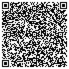 QR code with Lutheran Center Book Store contacts