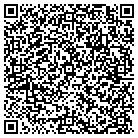 QR code with Barkley Consulting Group contacts