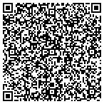 QR code with McBeth Corporation contacts