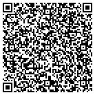 QR code with Michigan Church Supply contacts