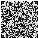 QR code with Parrish Gallery contacts