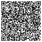 QR code with Just In Tyme Interior Imprvmnt contacts