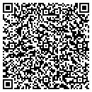 QR code with Praises Book Store contacts