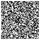 QR code with Robes Davis & Accessories contacts