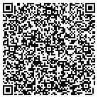 QR code with Southeast Robe Distributors contacts