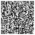 QR code with Sword Publications contacts