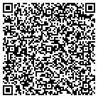 QR code with The Sofer Center contacts