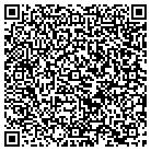 QR code with Tonini Church Supply CO contacts