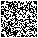 QR code with Tycz Creations contacts