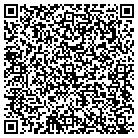 QR code with Upper Room Christian Lifestyle Store contacts