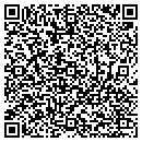 QR code with Attain Learning Source Inc contacts