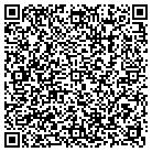 QR code with B4 Disaster Management contacts