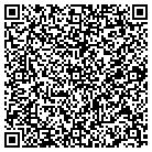 QR code with Bluegrass School Supply LLC contacts