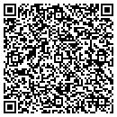 QR code with Chris Renovations Inc contacts