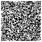 QR code with Bosland's Learning Plus contacts