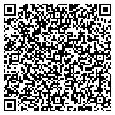 QR code with C&D contacts