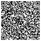 QR code with Construction Specialties Suppliers Inc contacts