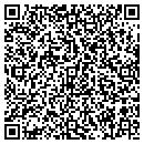 QR code with Create A Classroom contacts