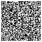 QR code with Cyber Kidz International Inc contacts