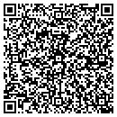 QR code with Desana Partners Inc contacts