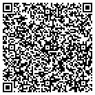 QR code with Didax Educational Resources contacts