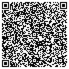 QR code with Discount Science Supply contacts