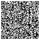 QR code with Carlson Research Group contacts
