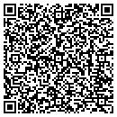 QR code with Eastern Stationery Inc contacts