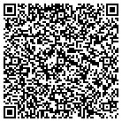 QR code with Euclid Board Of Education contacts