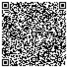 QR code with Get Smart No 18 Inc contacts