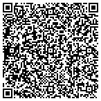 QR code with Globalstar E Comm INC contacts