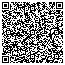 QR code with Golden Rule contacts