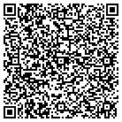 QR code with Gramco School & Crafts Supplies contacts