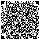 QR code with Hal Leonard Corporation contacts
