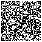 QR code with Hammett's Learning World contacts