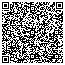 QR code with Holesale Hawaii contacts