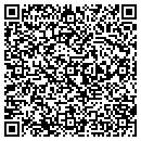 QR code with Home School Products By Waller contacts